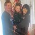 Jackie N Randall Hackney - Facebook