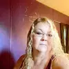 jackiehackney7 - @jackiehackney7 - TikTok