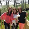jackiehackneypriser - @jackiehackneypriser - TikTok