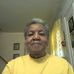 Jacqueline Hackney - Facebook