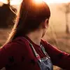 Jacki Hafner - @jackolino95 - TikTok