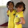 Jackie Hafner216 - @jackiehafner216 - TikTok