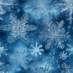 Jackie Hafner - Facebook