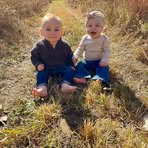 Jackie Pakulski Hafner - Facebook