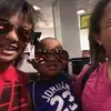 jackiehafner - @jackiehafner - TikTok