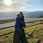 Jacqueline Hafner - @jacki_hafner - Instagram