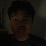 Jake Hafner - Facebook