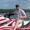 Jake Hafner - @jake.hafner - TikTok