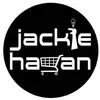 freyabentos2 - @jackiehagan439 - TikTok