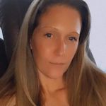 Jackie Bogosian-Hagan - @jackiehagan28 - Instagram