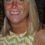 Jackie Carney Hagan - @jjhags11 - Instagram