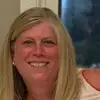 Jackie Carney Hagan - @jackiecarneyhagan - TikTok