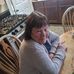 Jackie Hagan - Facebook