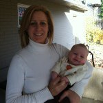 Jackie Hagan - @jhagan1959 - Instagram