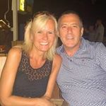 Jackie Hagan - @hagan.jackie - Instagram