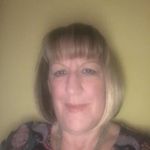 Jackie Hagan - @jackie.hagan.39 - Instagram