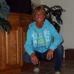 Jackie Hagan - @jhagan66 - Instagram