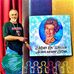Jackie Hagan - Facebook