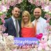 Jackie Hagan - Facebook