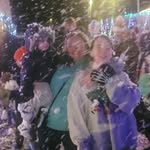 jackie hagan - @jaxta310 - Instagram
