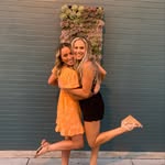 jackie hagan - @jayqueelinn - Instagram