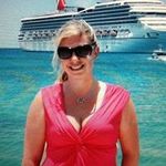 Jackie Hagan - @819jax - Instagram