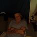 Jackie Hagan - Facebook