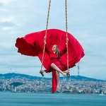 Jackie Hagan - @escapadesofjax - Instagram