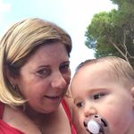 Jackie Hagan - @jackie.hagan.3 - Instagram