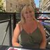 Jackie Hagan - Facebook