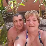 Jackie Hagan - @hagan_jackie - Instagram