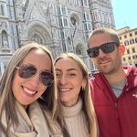 Jackie Hagan Gross - @jhg1128 - Instagram