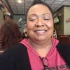 Jackie Hagans976 - @jackiehagans976 - TikTok