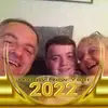 Jackie Hagans - @jackiehagans - TikTok