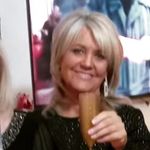 Jackie Lappin Hagan - @jackielappin123 - Instagram