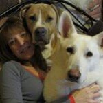 Jackie Mittelsteadt- Hagan - @mittelsteadthagan - Instagram