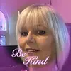 Jackie Ohagan375 - @jackieohagan375 - TikTok