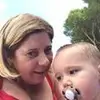 jackie.hagan.3 - @jackie.hagan.3 - TikTok