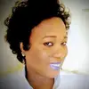 jackiehagan44 - @jackiehagan44 - TikTok