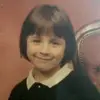 jackiehagan752 - @jackiehagan752 - TikTok