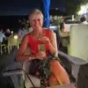 jackiehagan8 - @jackiehagan8 - TikTok