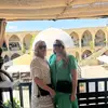 jackiehagan - @jackiehagan - TikTok