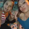 jackieohagan92 - @jackie.ohagan2 - TikTok