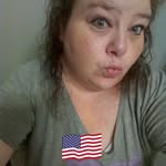 Jackie Hislip-Vargas - @vargas91810 - Instagram