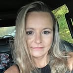 Jackie Holub - Facebook