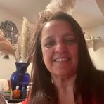 Jackie Holub - Facebook