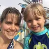 jackiehaislip1 - @jackiehaislip1 - TikTok
