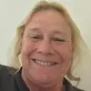 jackiehaislip - @jackiehaislip - TikTok