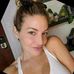 Jaci Hale - Facebook