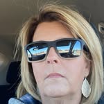 Jackie Hale - @jackiehale844 - Instagram